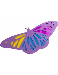 Papel celofan liderpapel... 2