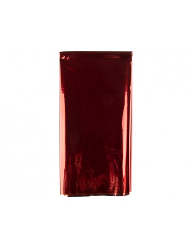 Papel celofan liderpapel 50x70 cm...