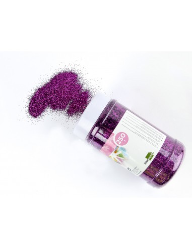 Purpurina liderpapel fantasia color...