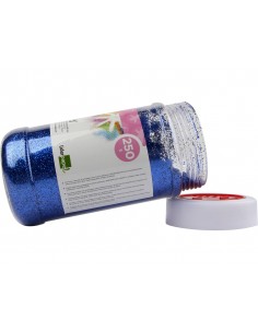 Purpurina liderpapel... 2