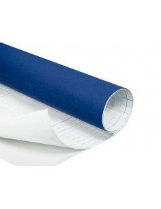 Rollo adhesivo liderpapel... 2