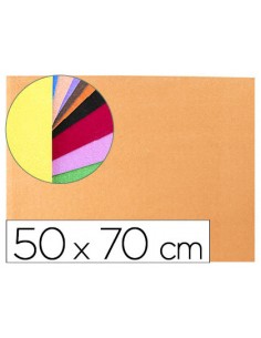 Goma eva liderpapel 50x70cm...