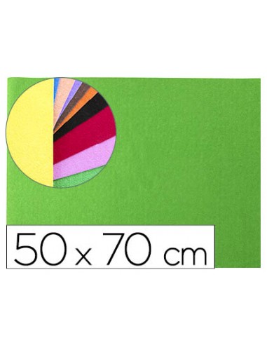 Goma eva liderpapel 50x70cm 60g/m2...