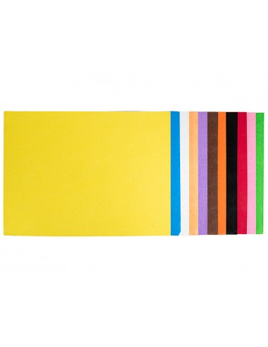 Goma eva liderpapel 50x70cm 60g/m2...