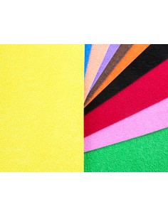 Goma eva liderpapel 50x70cm... 2