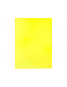 Goma eva liderpapel 50x70cm... 2