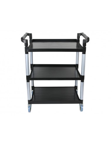 Carro de servicio multifuncional...