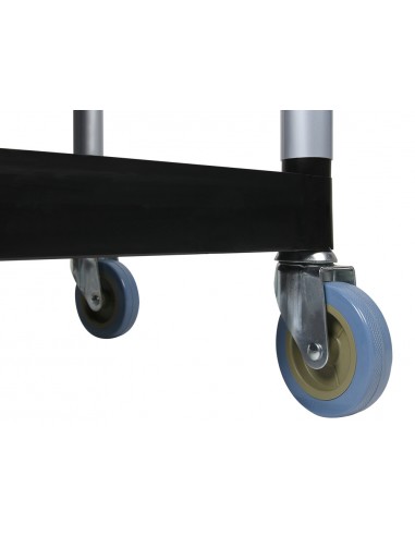 Carro de servicio multifuncional...