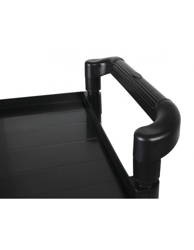 Carro de servicio multifuncional...