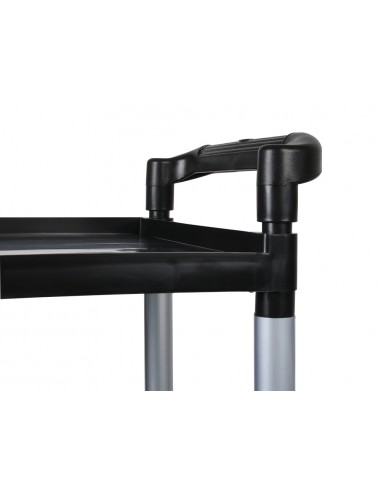 Carro de servicio multifuncional...