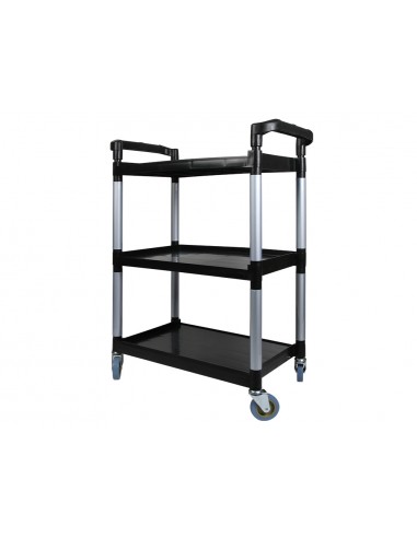 Carro de servicio multifuncional...