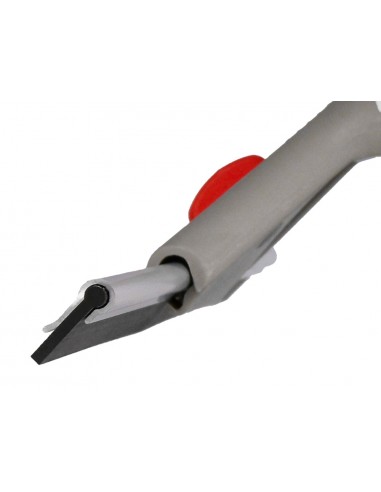 Limpiaventanas q-connect industrial...