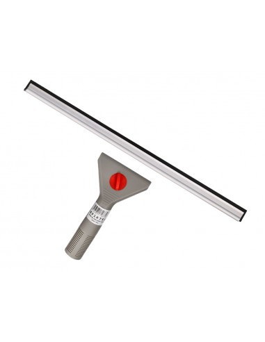 Limpiaventanas q-connect industrial...