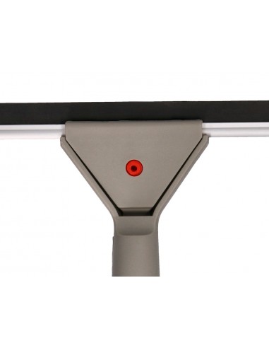 Limpiaventanas q-connect industrial...