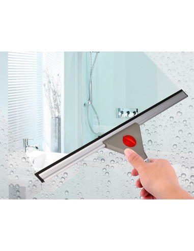 Limpiaventanas q-connect industrial...