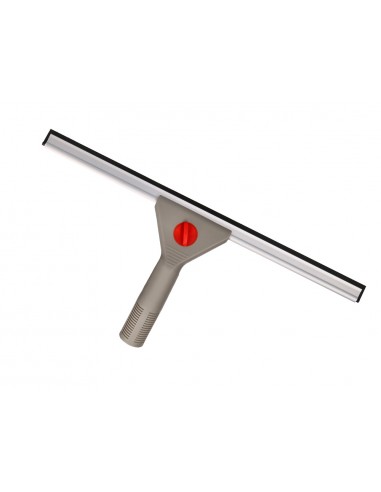 Limpiaventanas q-connect industrial...