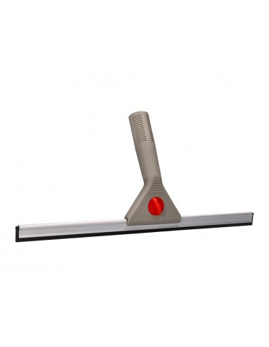 Limpiaventanas q-connect industrial...