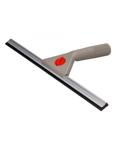 Limpiaventanas q-connect industrial...