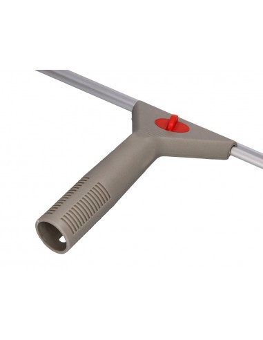 Limpiaventanas q-connect industrial...