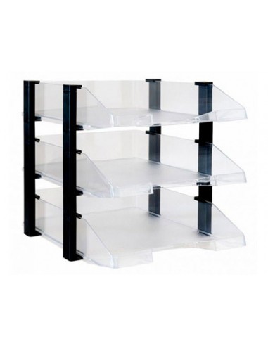 Bandeja sobremesa archivo 2000...