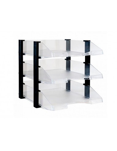 Bandeja sobremesa archivo 2000...