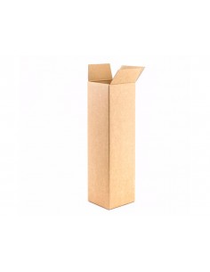 Caja para embalar q-connect... 2