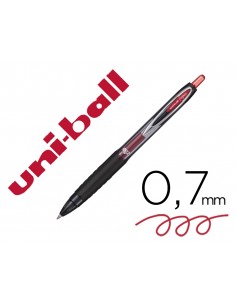 Boligrafo uni-ball signo...