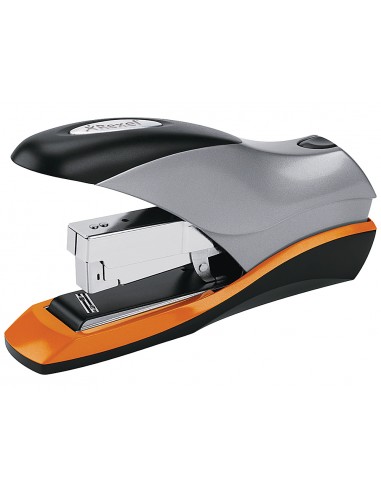 Grapadora rexel optima 70 capacidad...