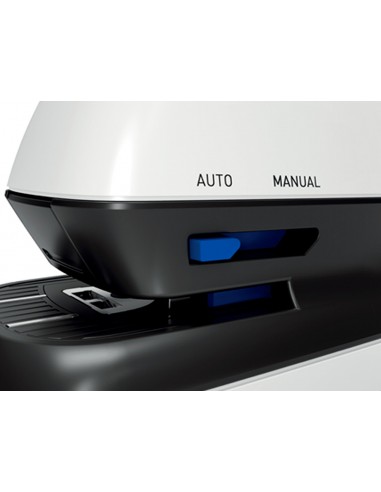 Grapadora rapid electrica optima grip...