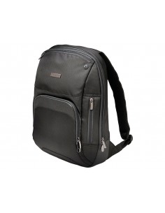 Maletin kensington triple... 2