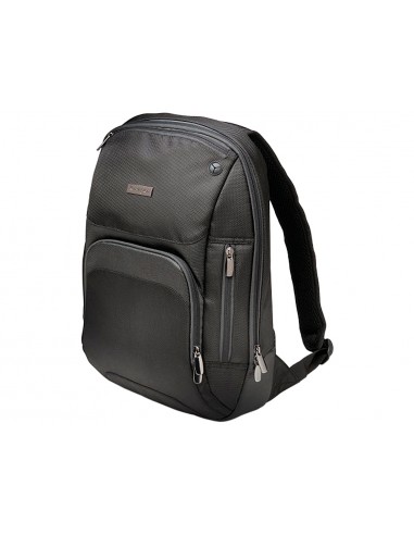 Maletin kensington triple trek...