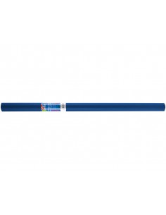 Papel kraft liderpapel azul... 2