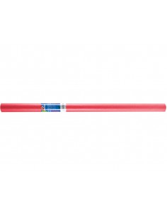 Papel kraft liderpapel... 2