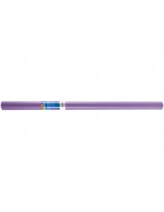 Papel kraft liderpapel lila... 2