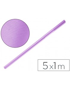 Papel kraft liderpapel lila...