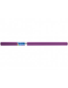 Papel kraft liderpapel... 2