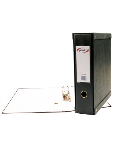 Modulo pardo 1 archivadores de...