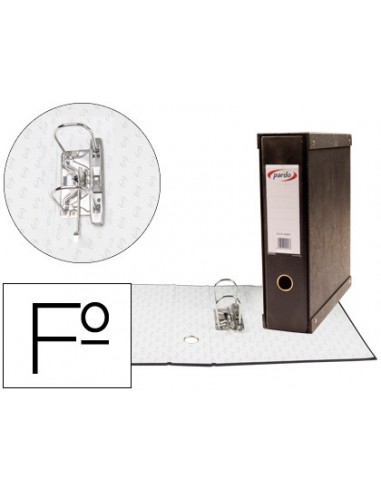 Modulo pardo 1 archivadores de...