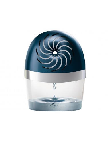 Deshumidificador rubson aero 360º +...