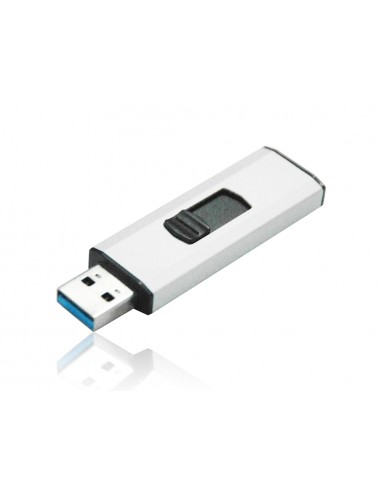 Memoria usb q-connect flash 32 gb 3.0