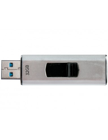 Memoria usb q-connect flash 32 gb 3.0