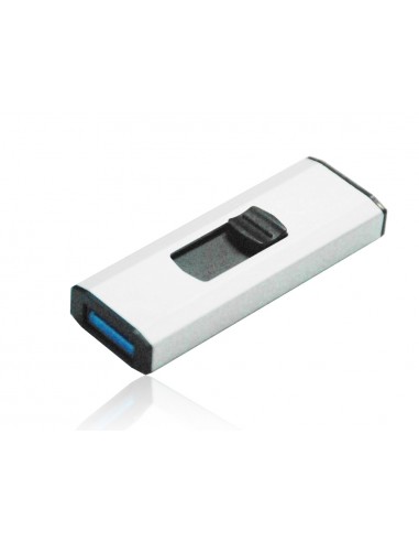 Memoria usb q-connect flash 32 gb 3.0