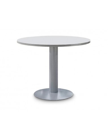 Mesa de reunion rocada meeting...