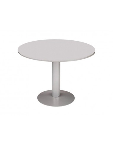 Mesa de reunion rocada meeting...