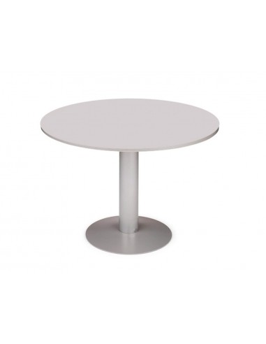 Mesa de reunion rocada meeting...