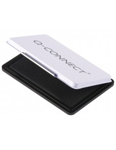 Tampon q-connect nº3 90x55... 2