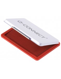 Tampon q-connect nº2 110x70... 2