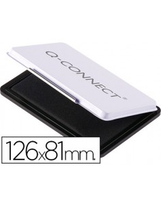 Tampon q-connect nº1 126x81...