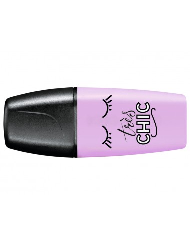 Rotulador stabilo boss mini pastel...