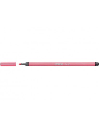 Rotulador stabilo acuarelable pen 68...